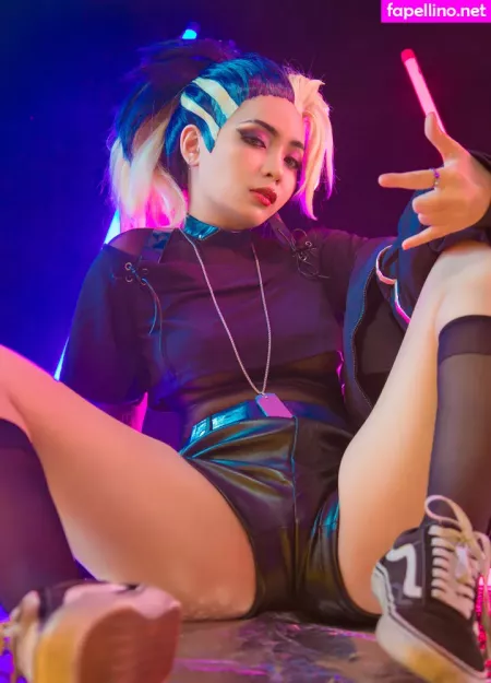 Umeko J OnlyFans Thumbnail #riz4p0OWkP