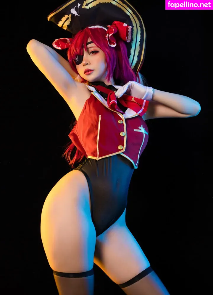 umekoj0910, umekoj0910_, umekojcosplayer Nude Leaked OnlyFans Photo #rnsOT3ycZn