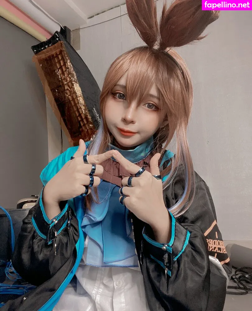 umekoj0910, umekoj0910_, umekojcosplayer Nude Leaked OnlyFans Photo #s2TPMEVo1L