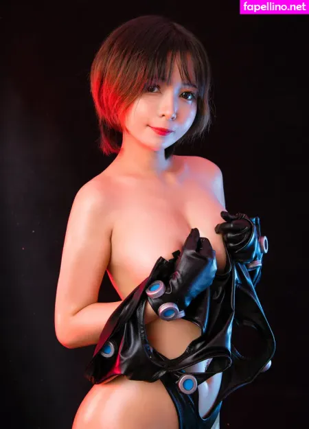 Umeko J OnlyFans Thumbnail #sDVpkNfLmy