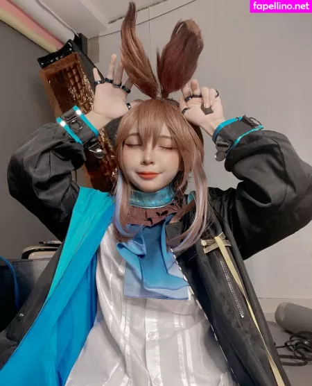 Umeko J OnlyFans Thumbnail #sUouLM2uvF