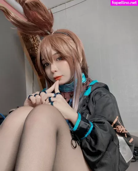 Umeko J OnlyFans Thumbnail #sizPHj1Yk2