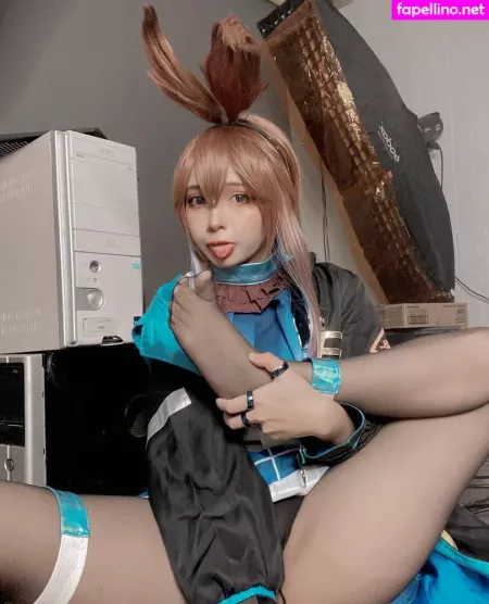 Umeko J OnlyFans Thumbnail #t0Ea6YuJG8