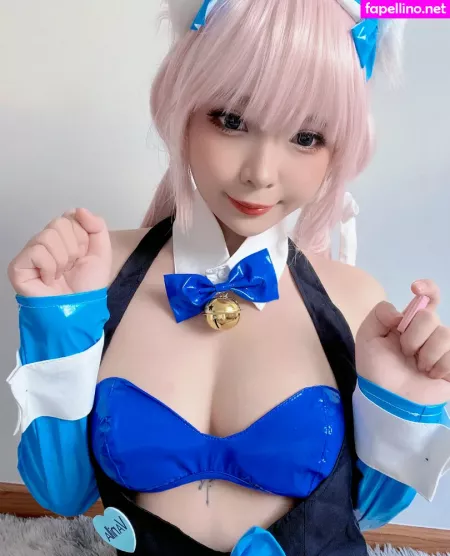 Umeko J OnlyFans Thumbnail #t1ZzyfKLRB