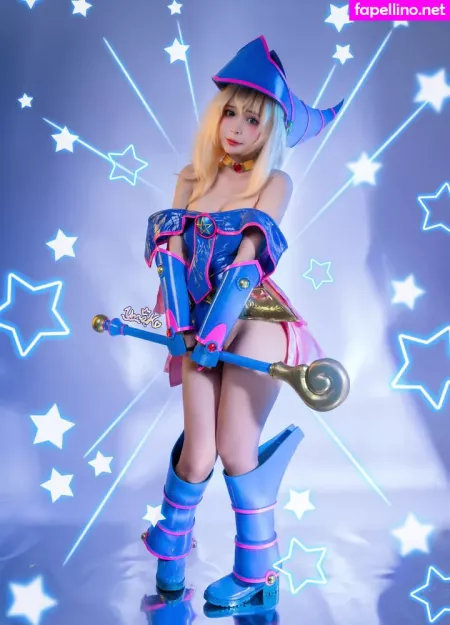 Umeko J OnlyFans Thumbnail #tgc5SJFy5J