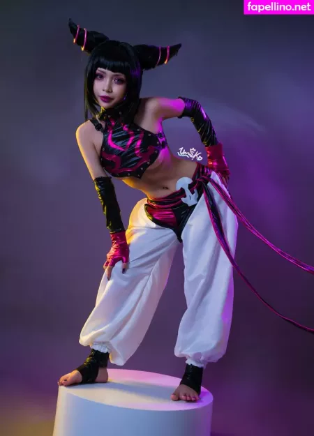 Umeko J OnlyFans Thumbnail #vQKOBGehQ5