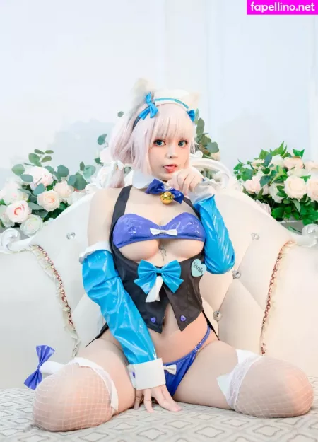 Umeko J OnlyFans Thumbnail #xdhAyr98ed