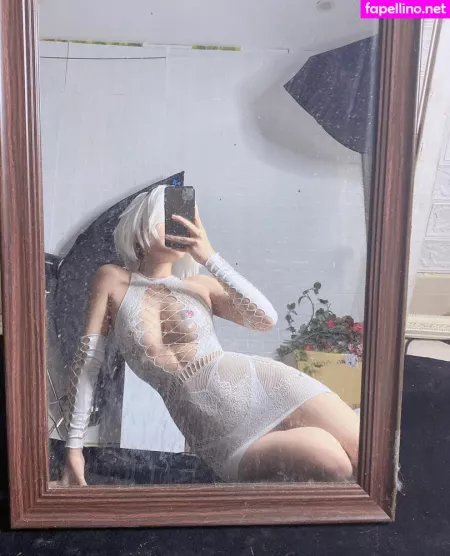 Umeko J OnlyFans Thumbnail #ys7lXJlLJs