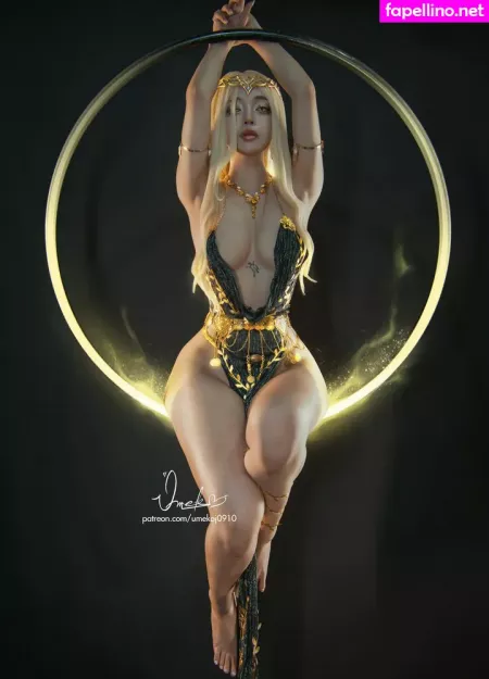 Umeko J OnlyFans Thumbnail #zMKk874b7k