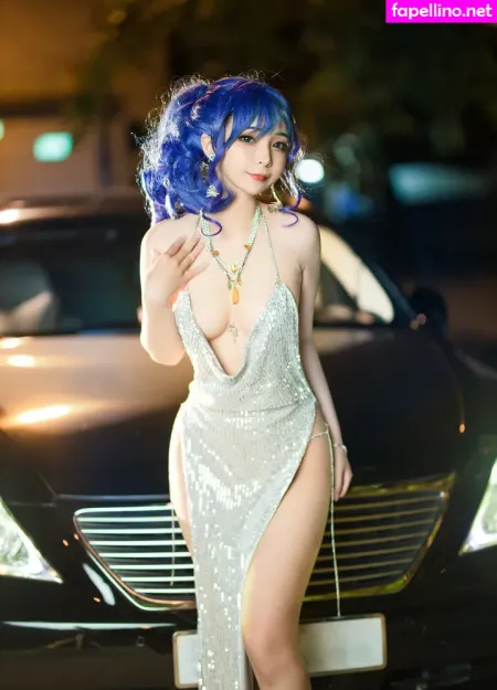 Umeko J OnlyFans Thumbnail #zO92TeSEAg