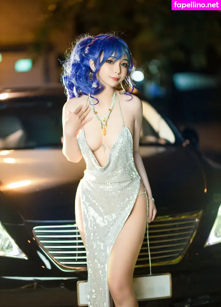 umekoj0910, umekoj0910_, umekojcosplayer Nude Leaked OnlyFans Photo #zO92TeSEAg