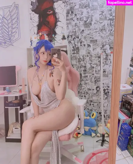 Umeko J OnlyFans Thumbnail #zboy4rnTSE