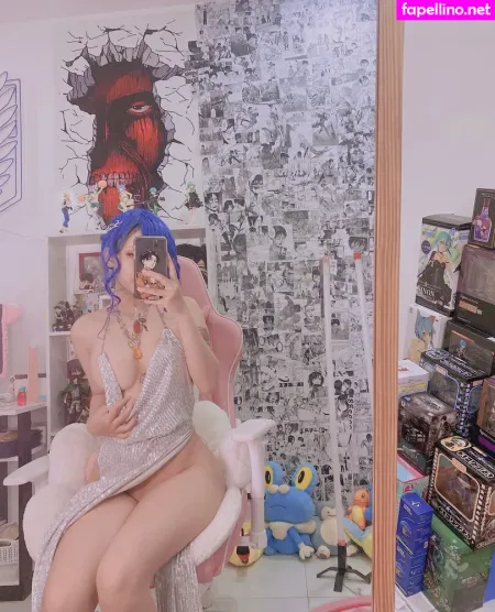 Umeko J OnlyFans Thumbnail #zw0BDrI8RU