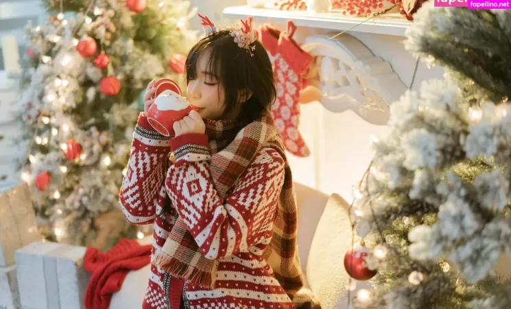 Umekoj0910 OnlyFans Thumbnail #67JUzBesnP