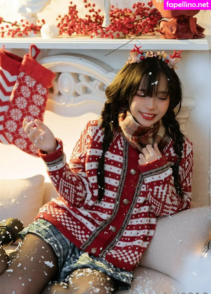 erikabronzeoficial, umekoj0910 Nude Leaked OnlyFans Photo #PjQ852fZz3