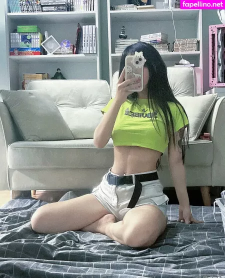 Umekoj0910 OnlyFans Thumbnail #RcxbqmKtQt