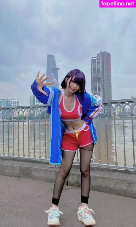 Umekoj0910 OnlyFans Thumbnail #fIhtIxTWee