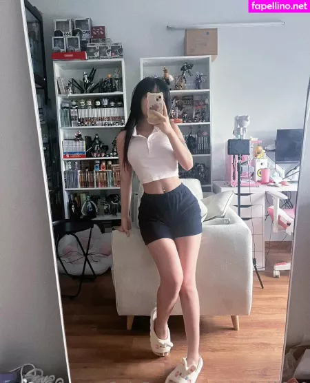 Umekoj0910 OnlyFans Thumbnail #oagy1KAB0i