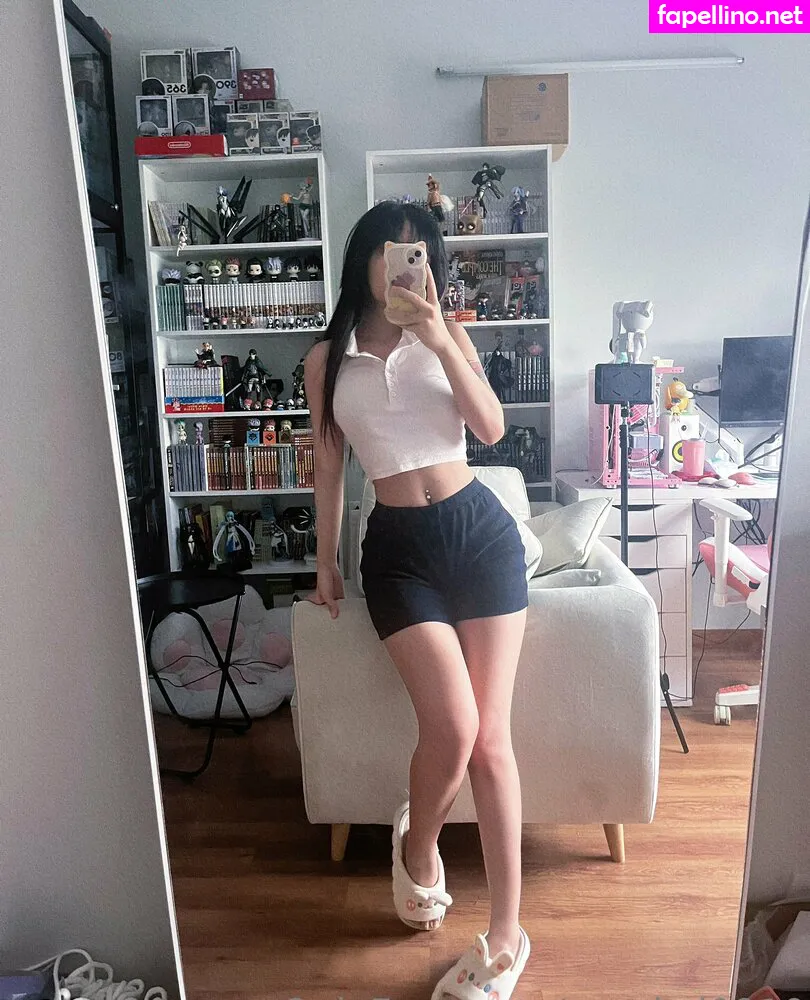 erikabronzeoficial, umekoj0910 Nude Leaked OnlyFans Photo #oagy1KAB0i