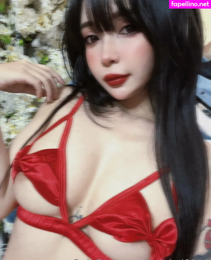 erikabronzeoficial, umekoj0910 Nude Leaked OnlyFans Photo #ozIShAniUv