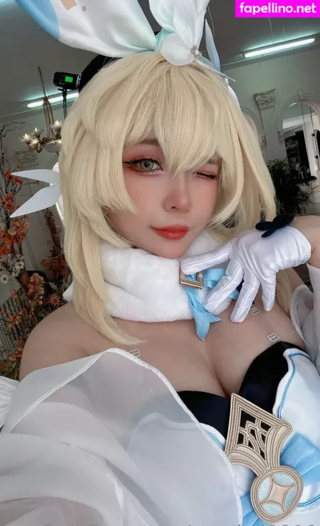 Umekoj0910 OnlyFans Thumbnail #uPNMHNJRG0