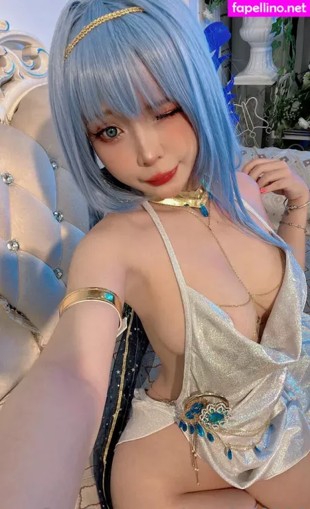 Umekoj0910 OnlyFans Thumbnail #zqA4RcQdLY