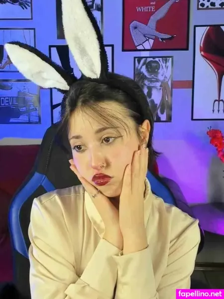 Umekomisa Main Profile Photo