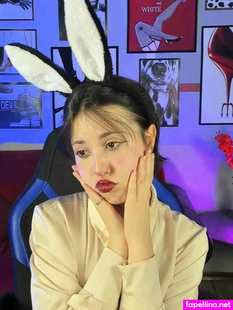 Umekomisa Nude Leaked OnlyFans Photo #pjrMH6IIp5