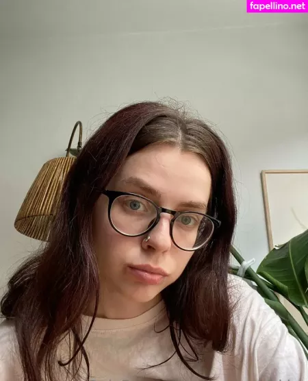 Umermaidskiss 2 OnlyFans Thumbnail #UJMcaboaQe