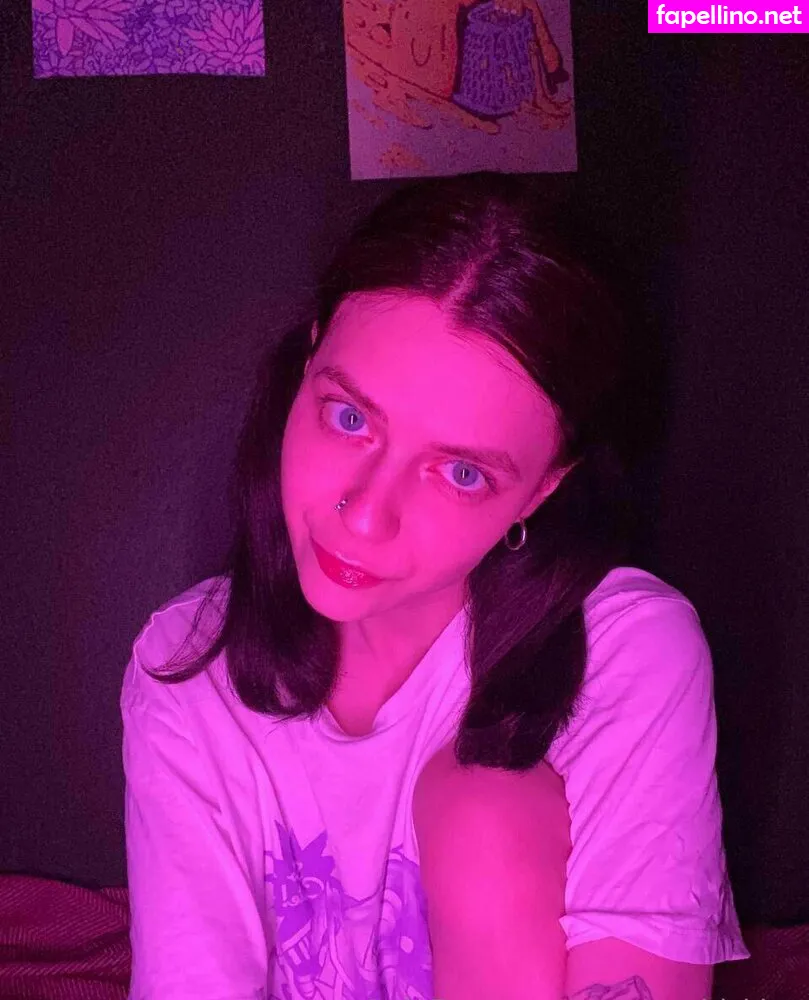 BeefyBeginner, MermaidsKiss, kissthemermaids, umermaidskiss Nude Leaked OnlyFans Photo #k6sngSr8yx