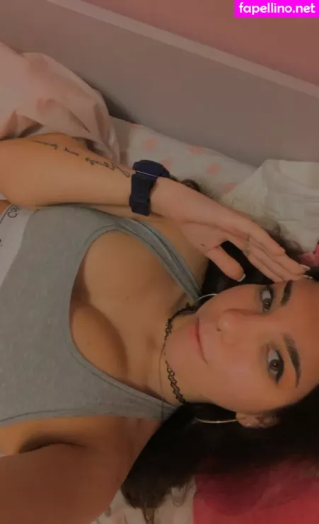 Umi Isabella OnlyFans Thumbnail #LzSa03CgWn