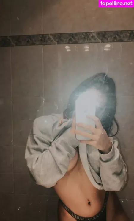 Umi Isabella OnlyFans Thumbnail #NKVt5mWoyB