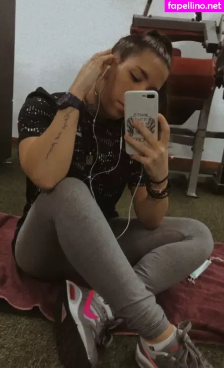 Umi Isabella OnlyFans Thumbnail #f3wt0QiiUX