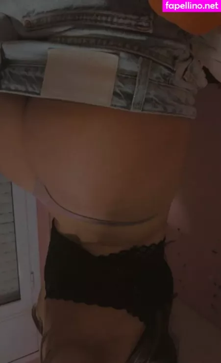 Umi Isabella OnlyFans Thumbnail #qdspUZ5c17