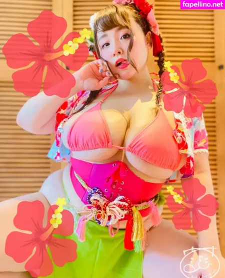 Umi Mitoma OnlyFans Thumbnail #r6CAgRlENm