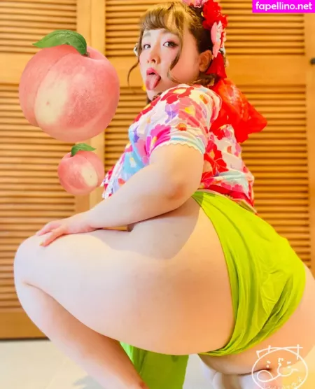 Umi Mitoma OnlyFans Thumbnail #wlrWCXMfwY