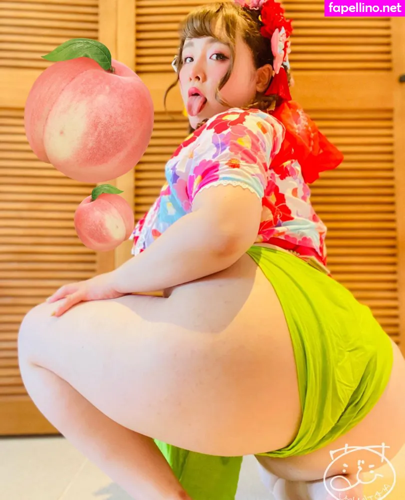 ai_mitoma, mitoma_umi, mitoma_umi_vip Nude Leaked OnlyFans Photo #wlrWCXMfwY