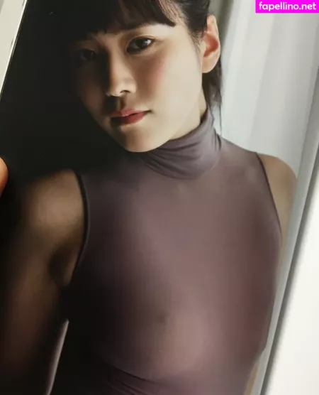 Umi Shinonome OnlyFans Thumbnail #3BhpD32Ld0