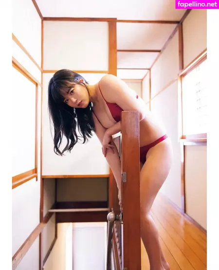 Umi Shinonome OnlyFans Thumbnail #5tR43QcrO1