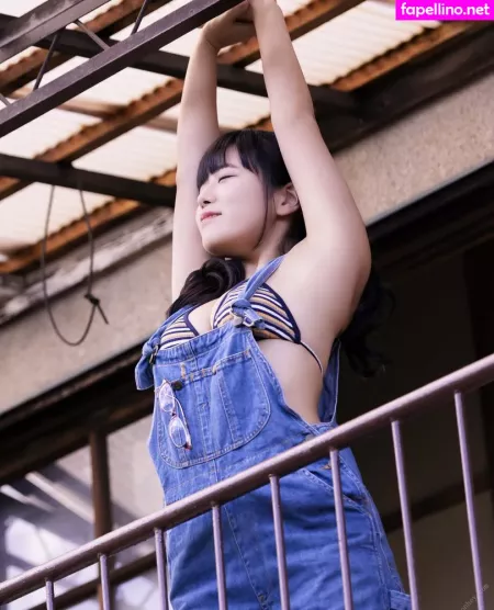 Umi Shinonome OnlyFans Thumbnail #ASPWSw3IvY