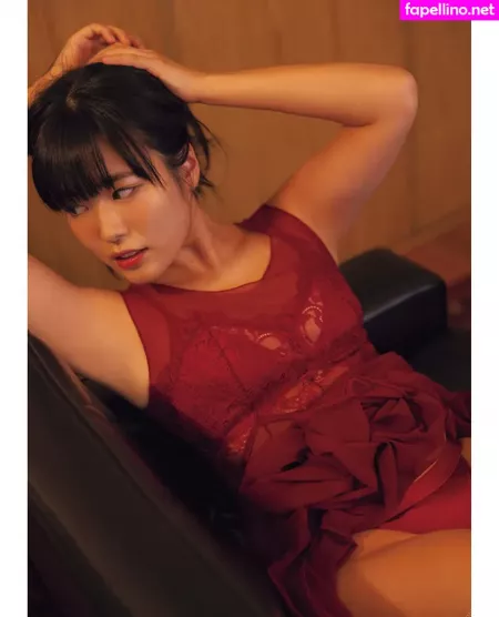 Umi Shinonome OnlyFans Thumbnail #S5Q1WAV6tv