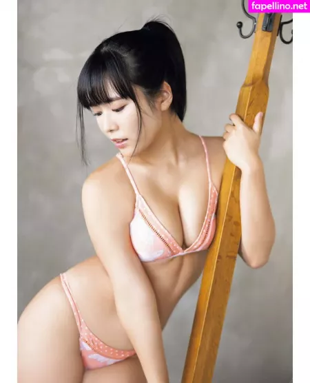 Umi Shinonome OnlyFans Thumbnail #fIpKbduHg1