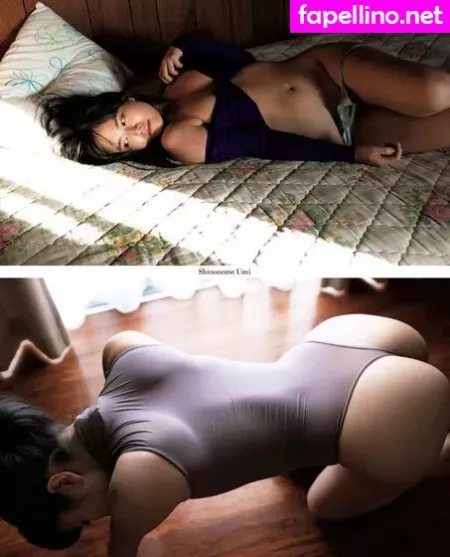 Umi Shinonome OnlyFans Thumbnail #gZGiAdSS7a