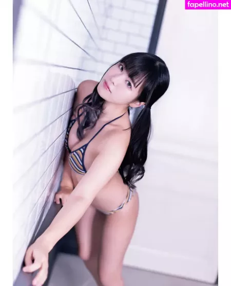 Umi Shinonome OnlyFans Thumbnail #jGILdpzMyy
