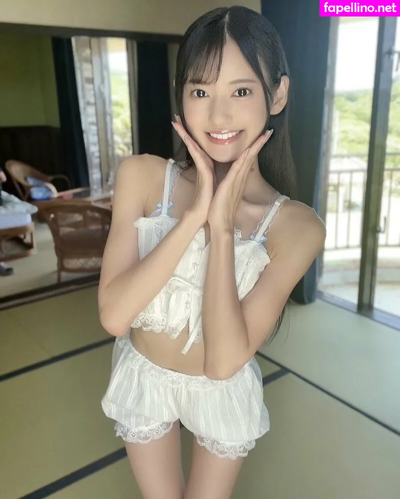 yatsugake_umi Nude Leaked OnlyFans Photo #IP2HLAptVj