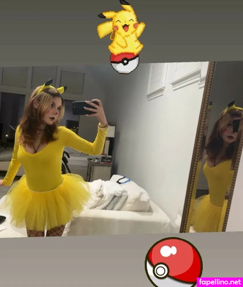 the craziest critter, uminarnshideout Nude Leaked OnlyFans Photo #zTHR6rqpaB