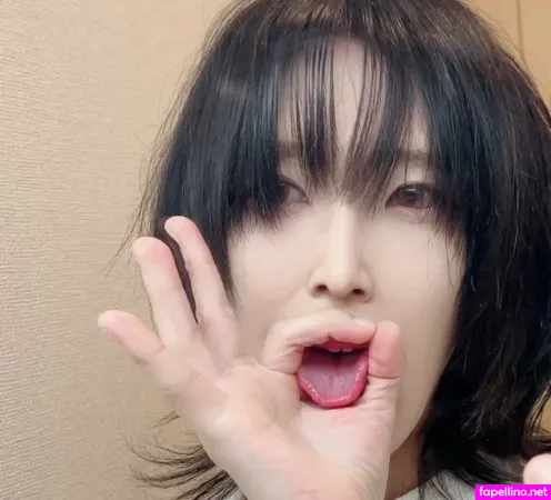 Umiumiexhib OnlyFans Thumbnail #NC4DXkBvYa