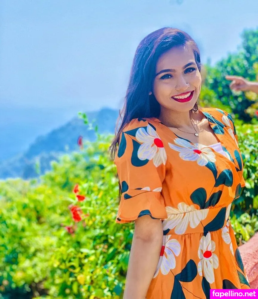 zamilah_n Nude Leaked OnlyFans Photo #0TRUGsQI3N