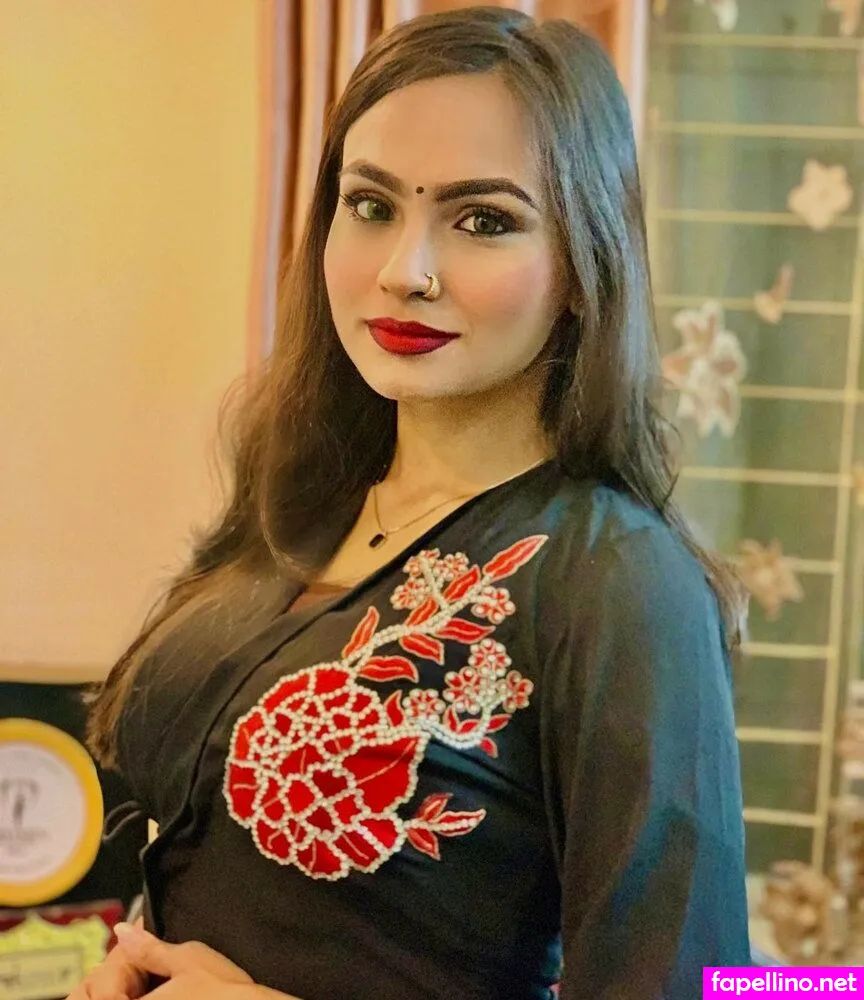 zamilah_n Nude Leaked OnlyFans Photo #60QKhSPQAz