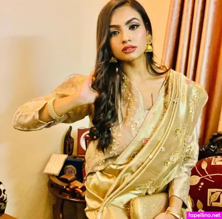 Umme Zamilatun Naima OnlyFans Thumbnail #65RolsMrnK